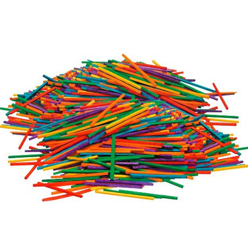 Screenshot 2023-08-04 094043